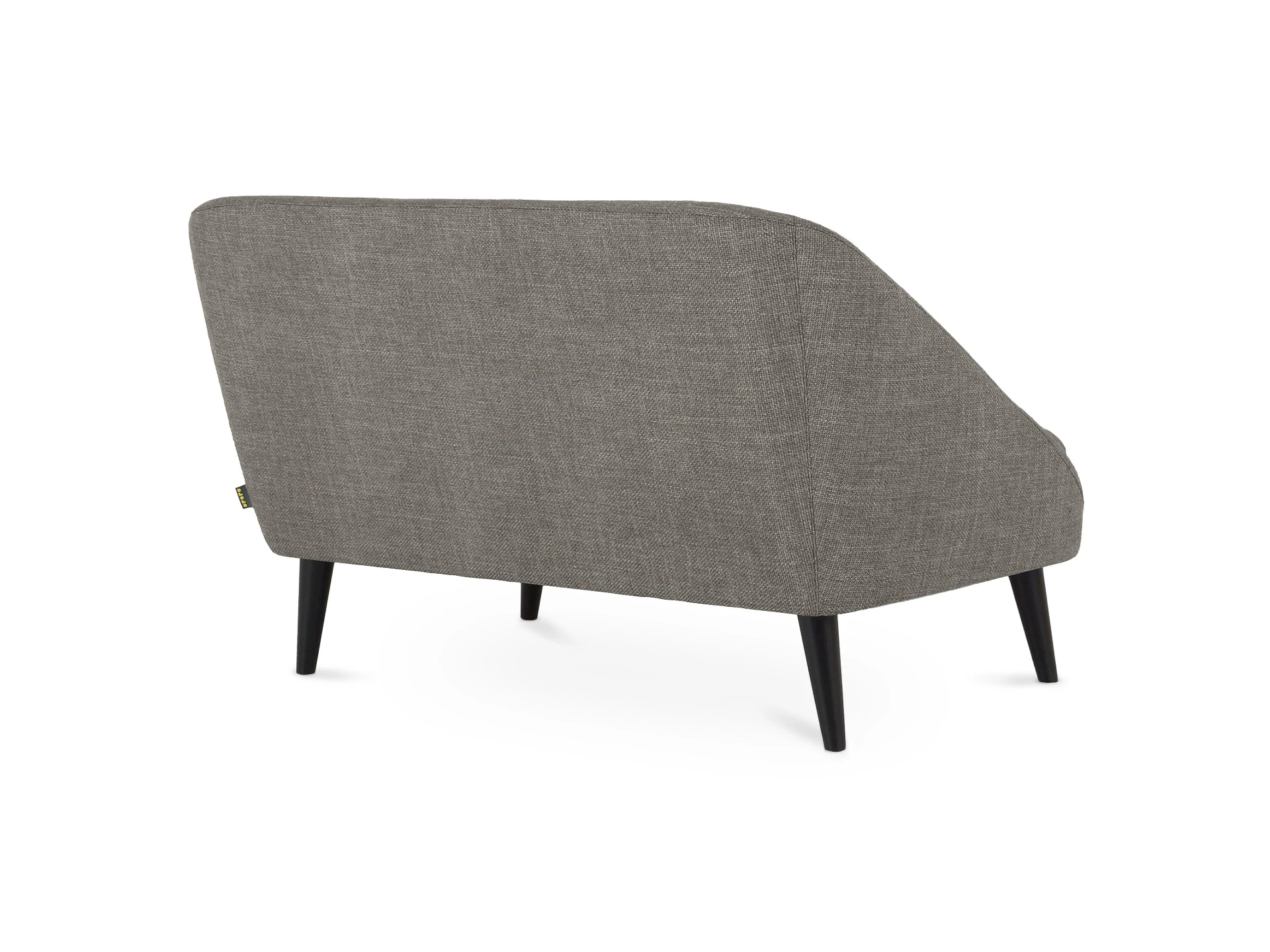 Диван Corsica 2-местный 949621  - фото 6