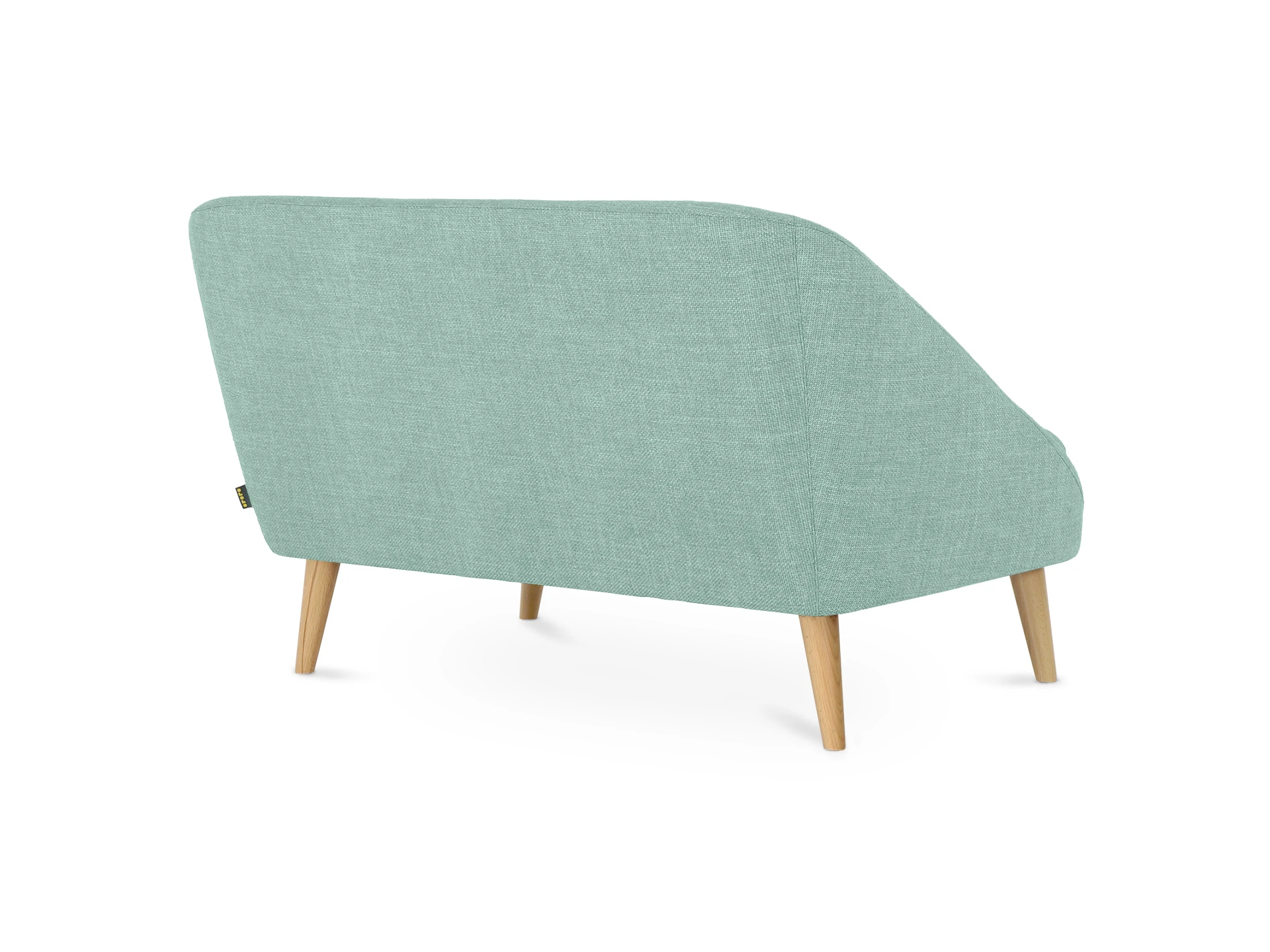 Диван Corsica 2-местный 949622  - фото 5