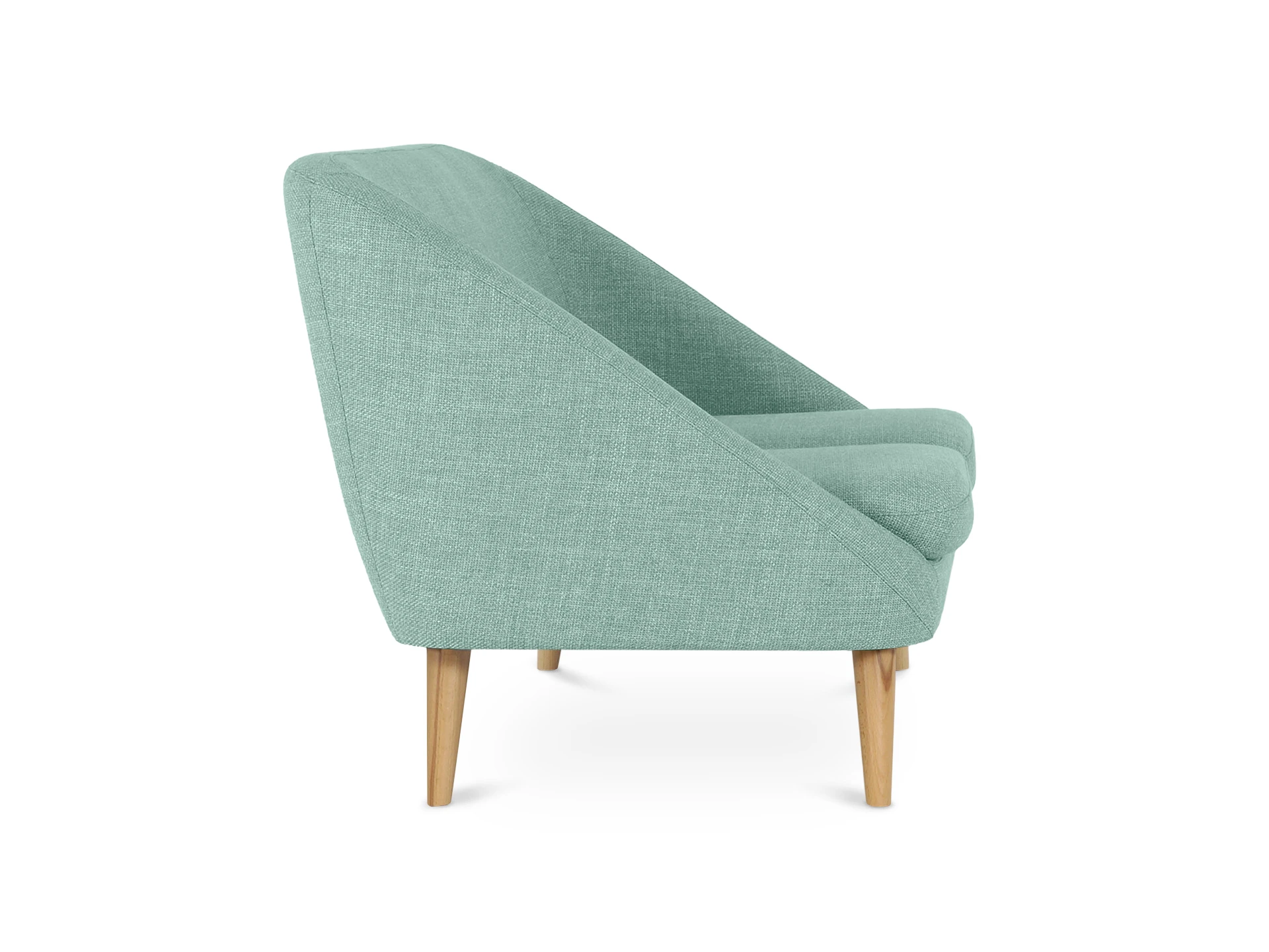 Диван Corsica 2-местный 949622  - фото 3