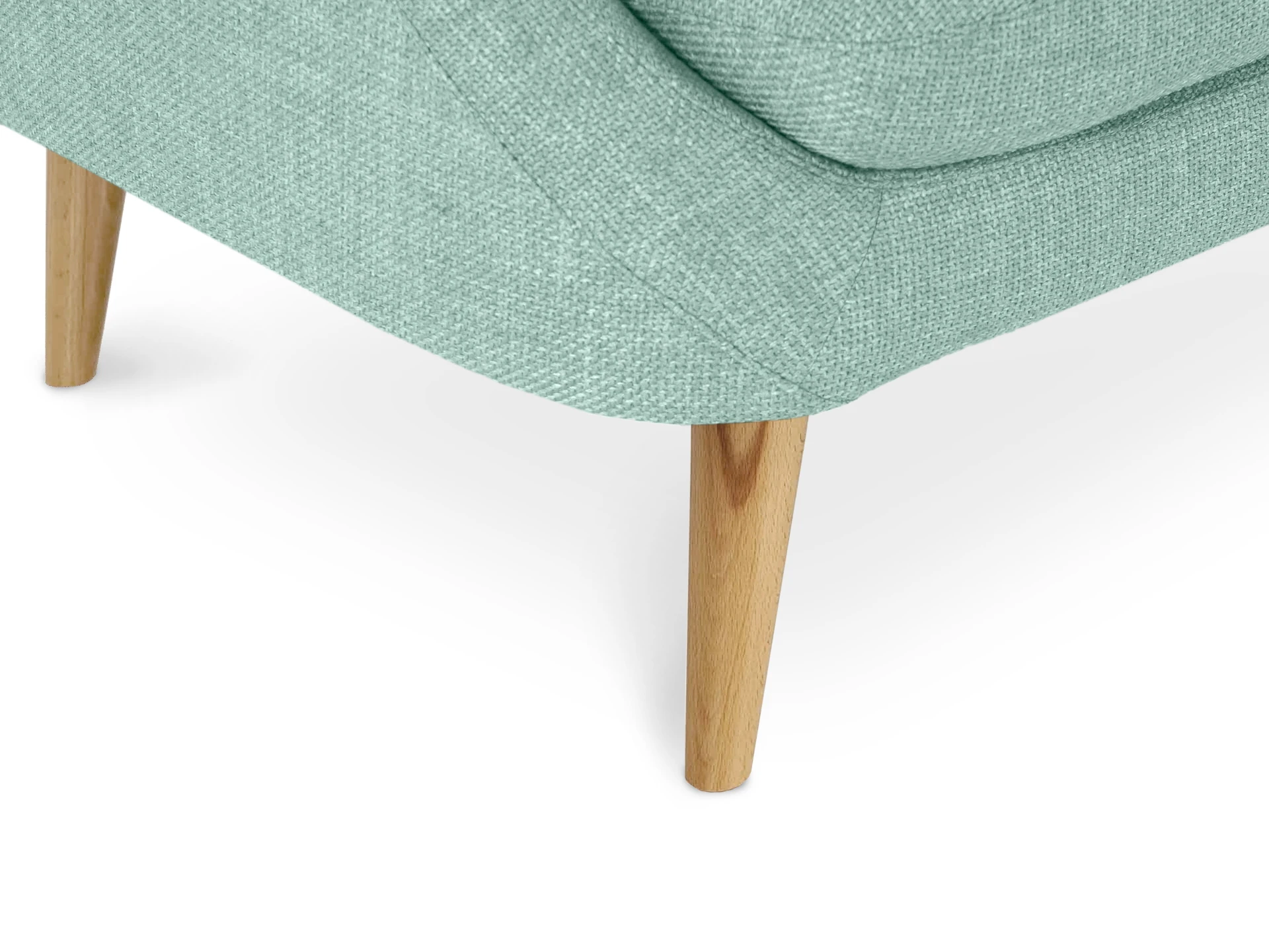 Диван Corsica 2-местный 949622  - фото 4