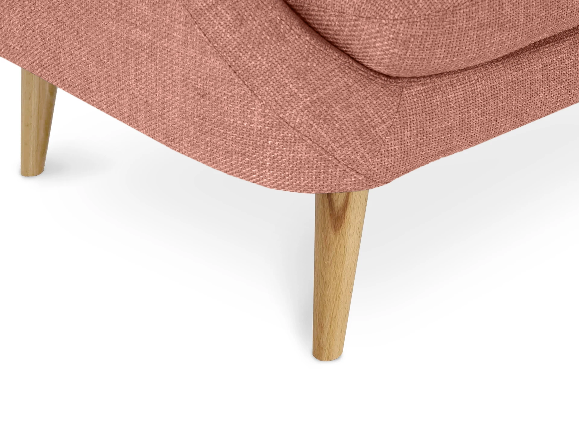 Диван Corsica 2-местный 949623  - фото 4