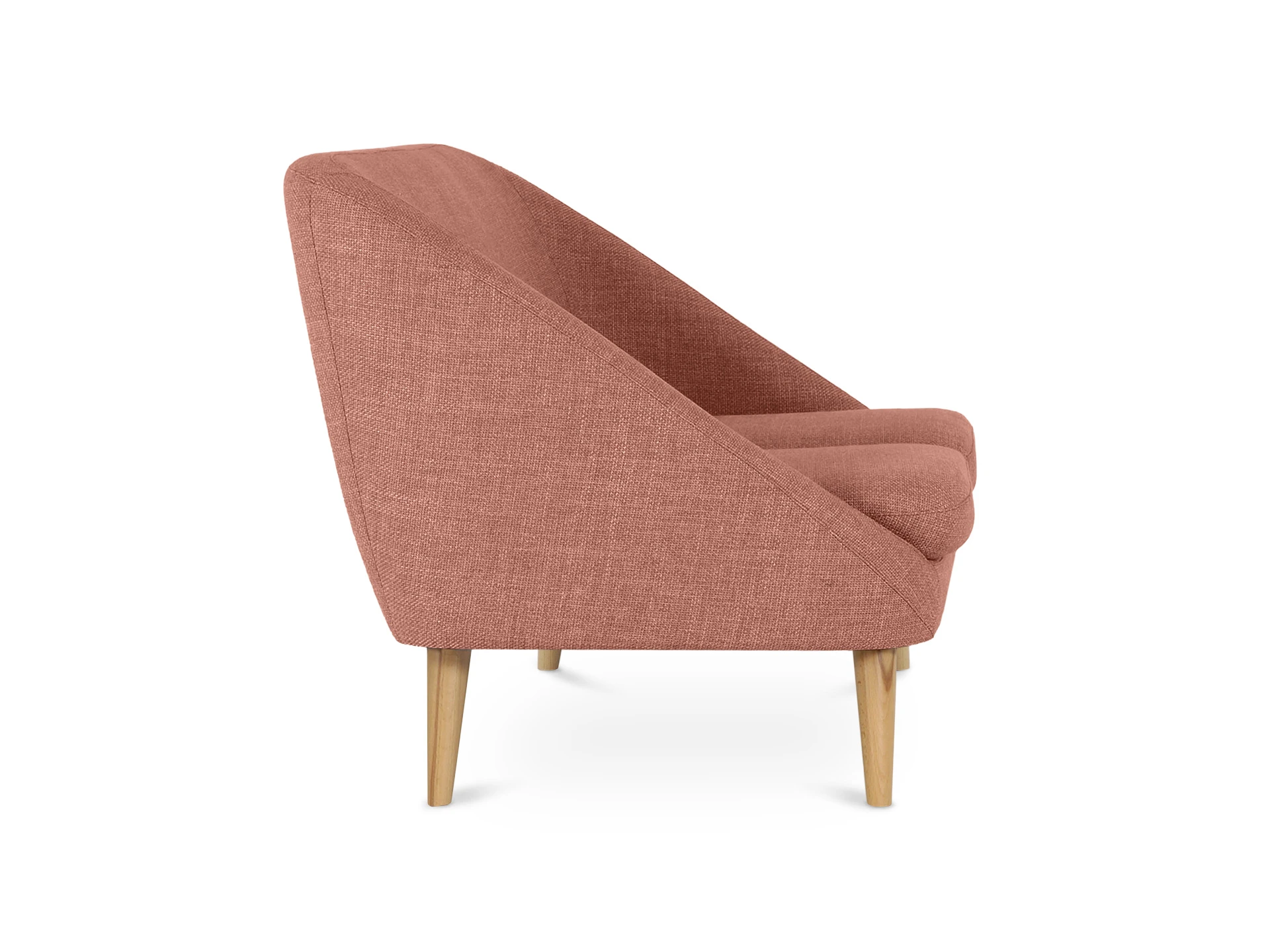 Диван Corsica 2-местный 949623  - фото 3