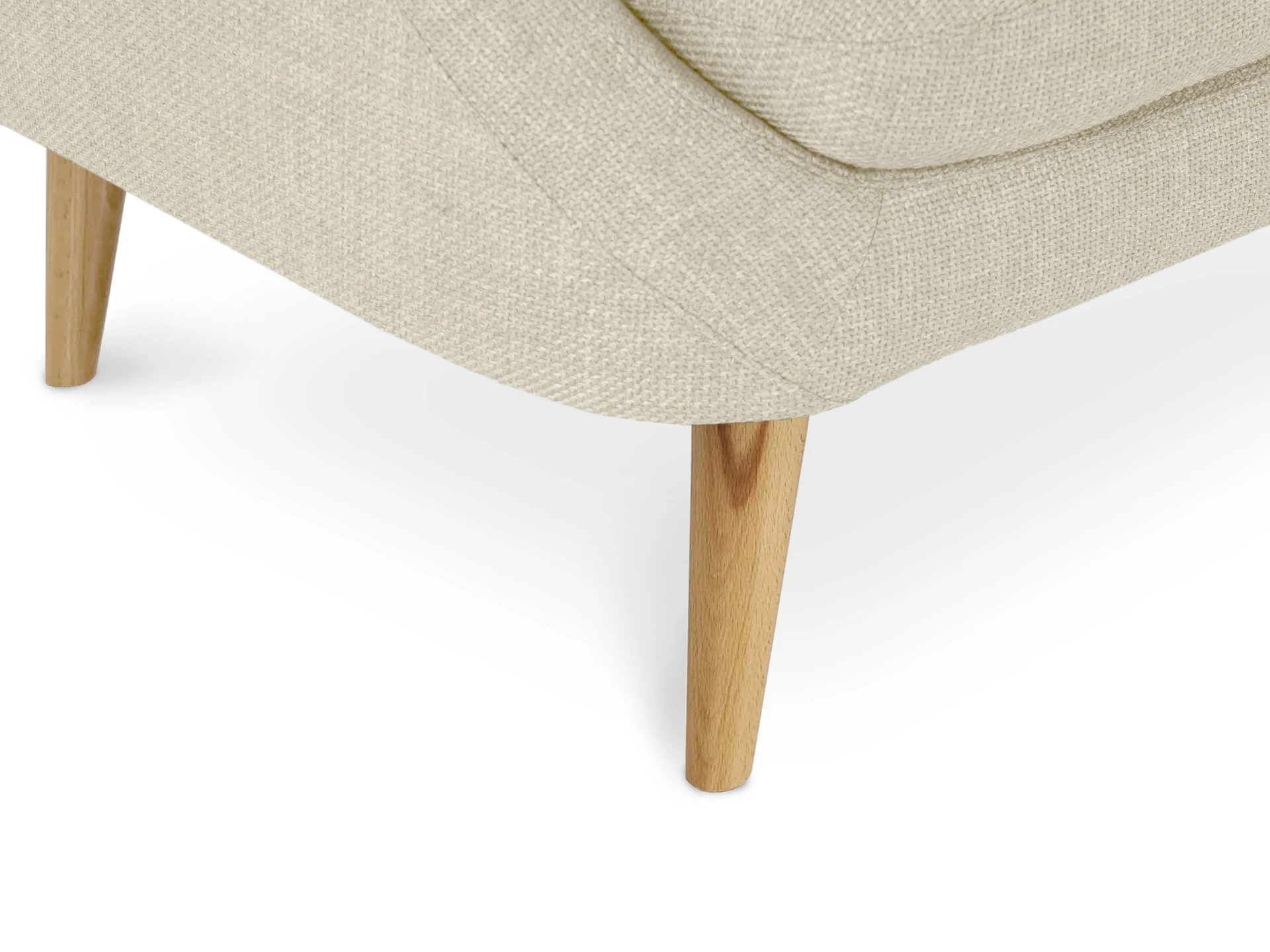 Диван Corsica 2-местный 949624  - фото 4