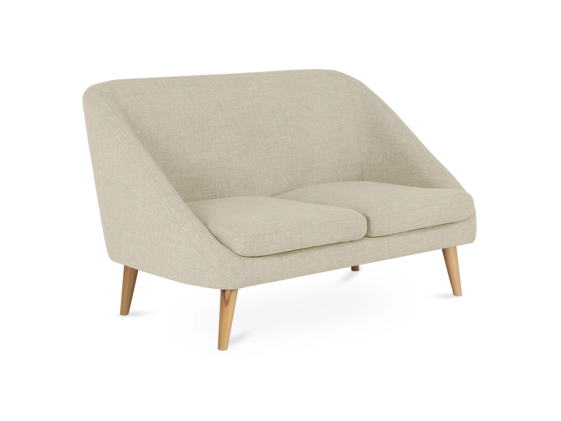 Диван Corsica 2-местный 949624