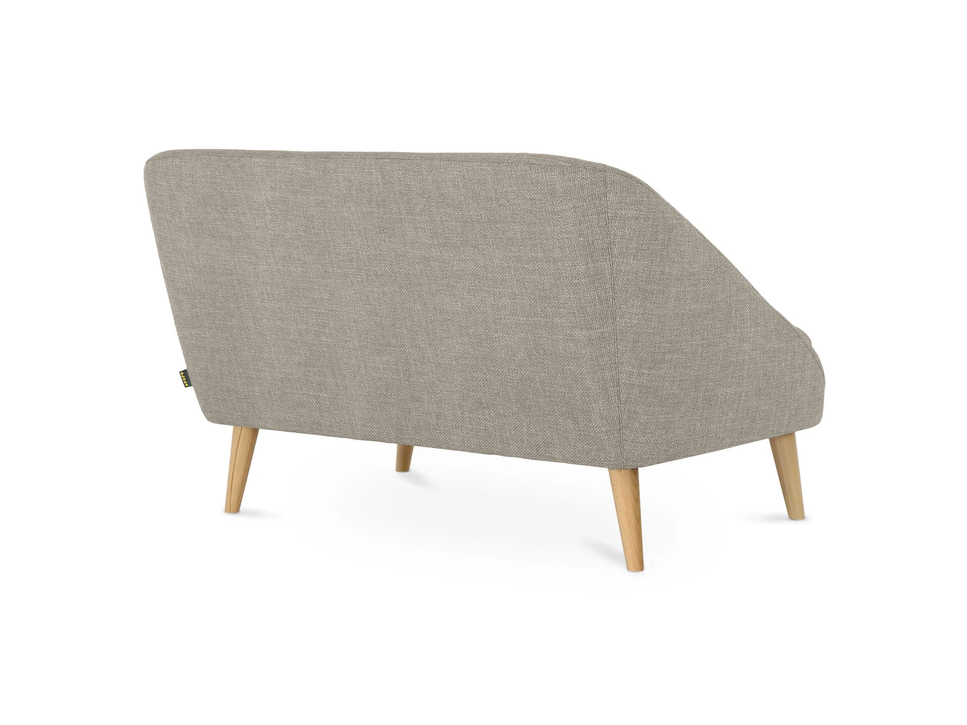 Диван Corsica 2-местный 949625  - фото 5