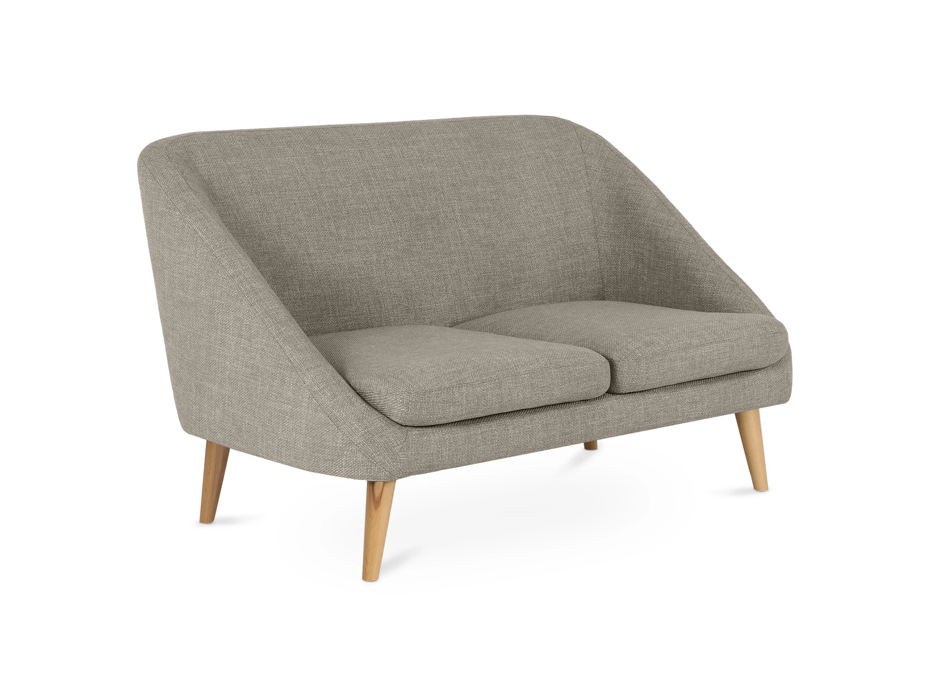 Диван Corsica 2-местный 949625