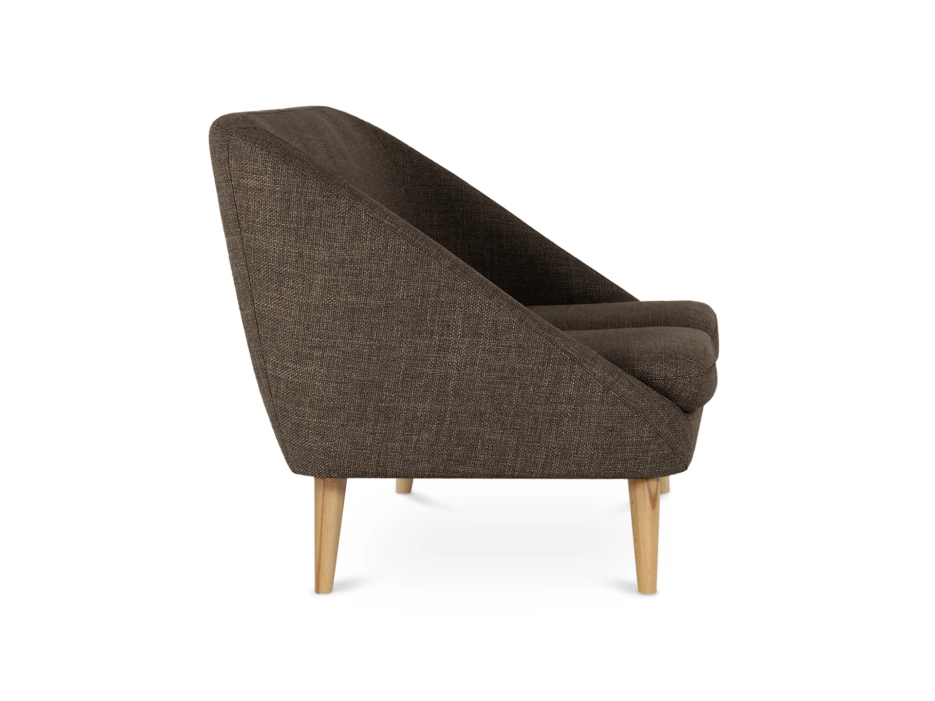 Диван Corsica 2-местный 949626  - фото 3