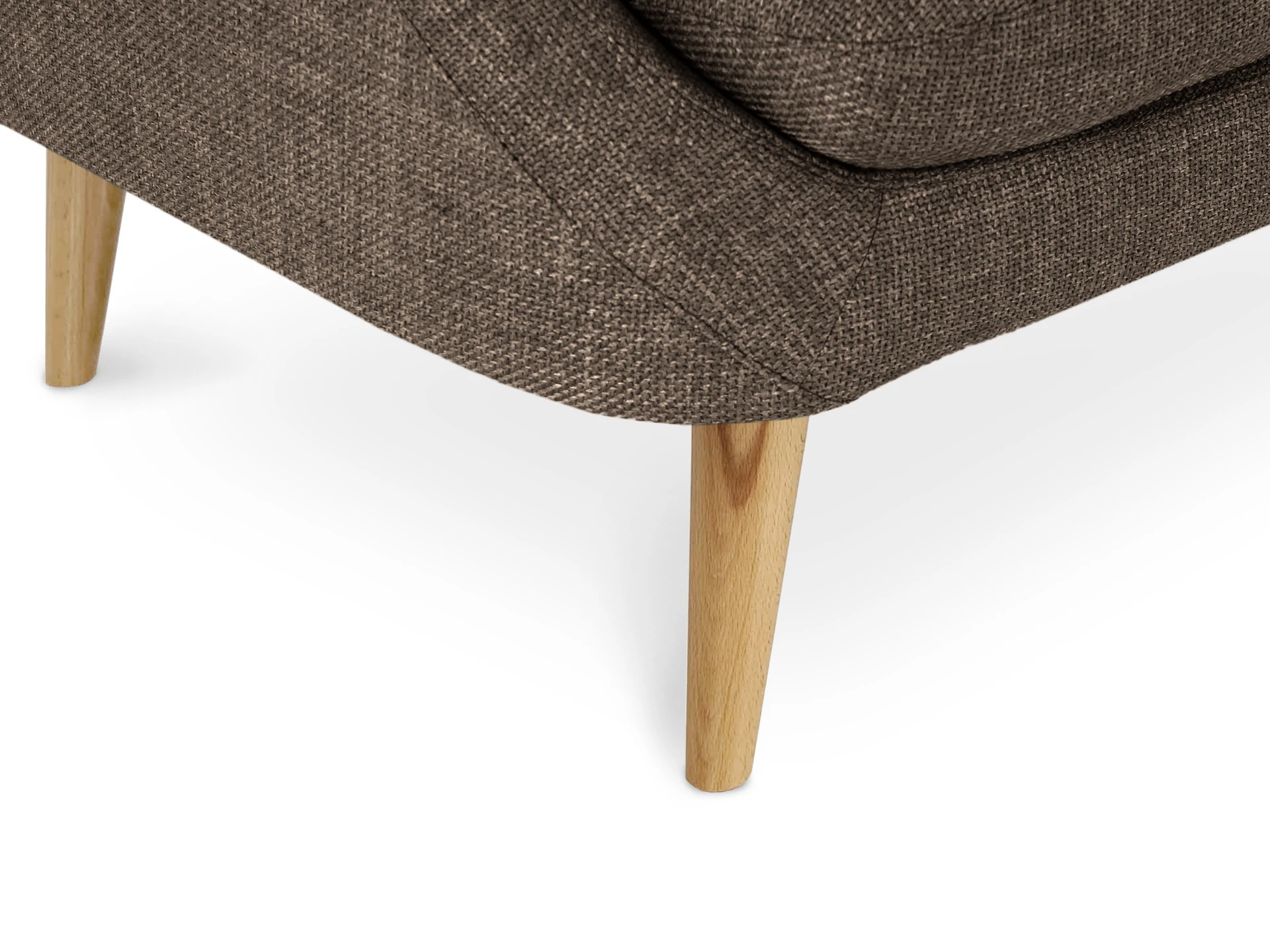 Диван Corsica 2-местный 949626  - фото 4