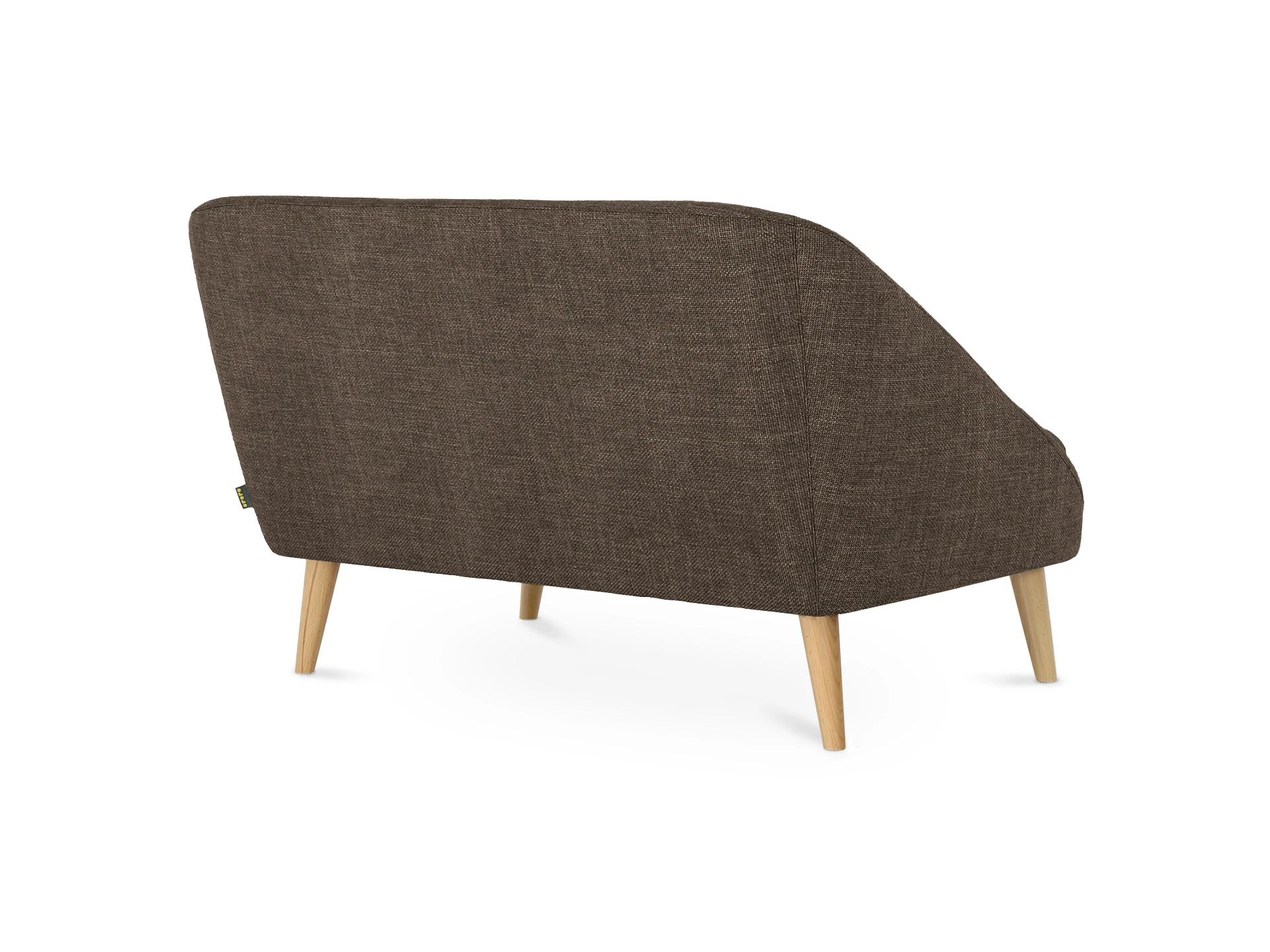 Диван Corsica 2-местный 949626  - фото 5