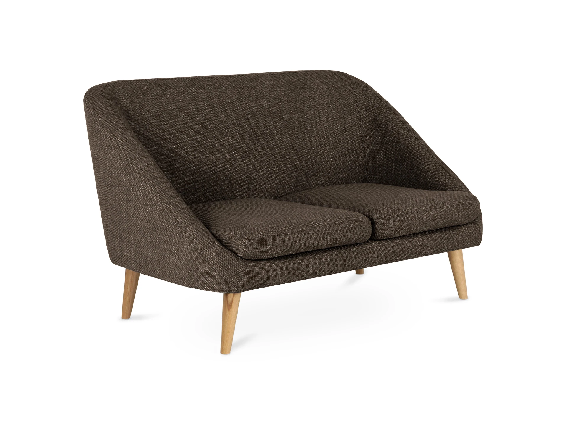 Диван Corsica 2-местный 949626