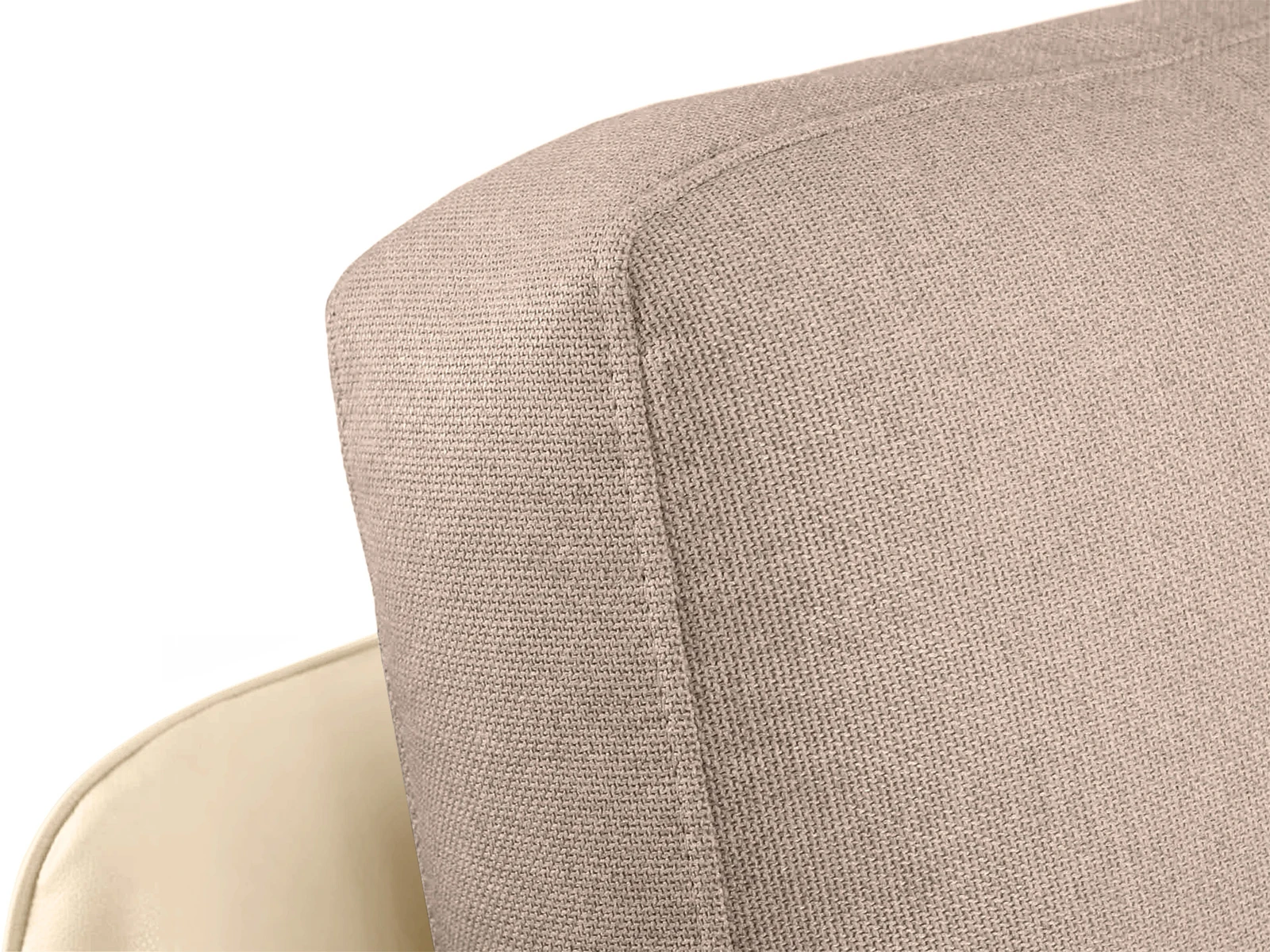 Диван Ispani угловой правый 949627  - фото 4