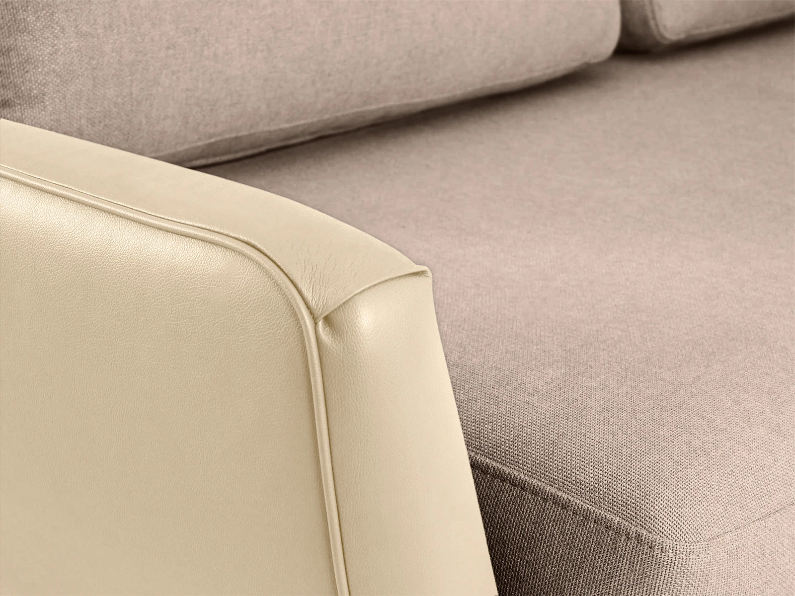 Диван Ispani угловой правый 949627  - фото 5