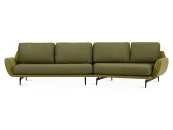 Диван Ispani угловой правый 949628