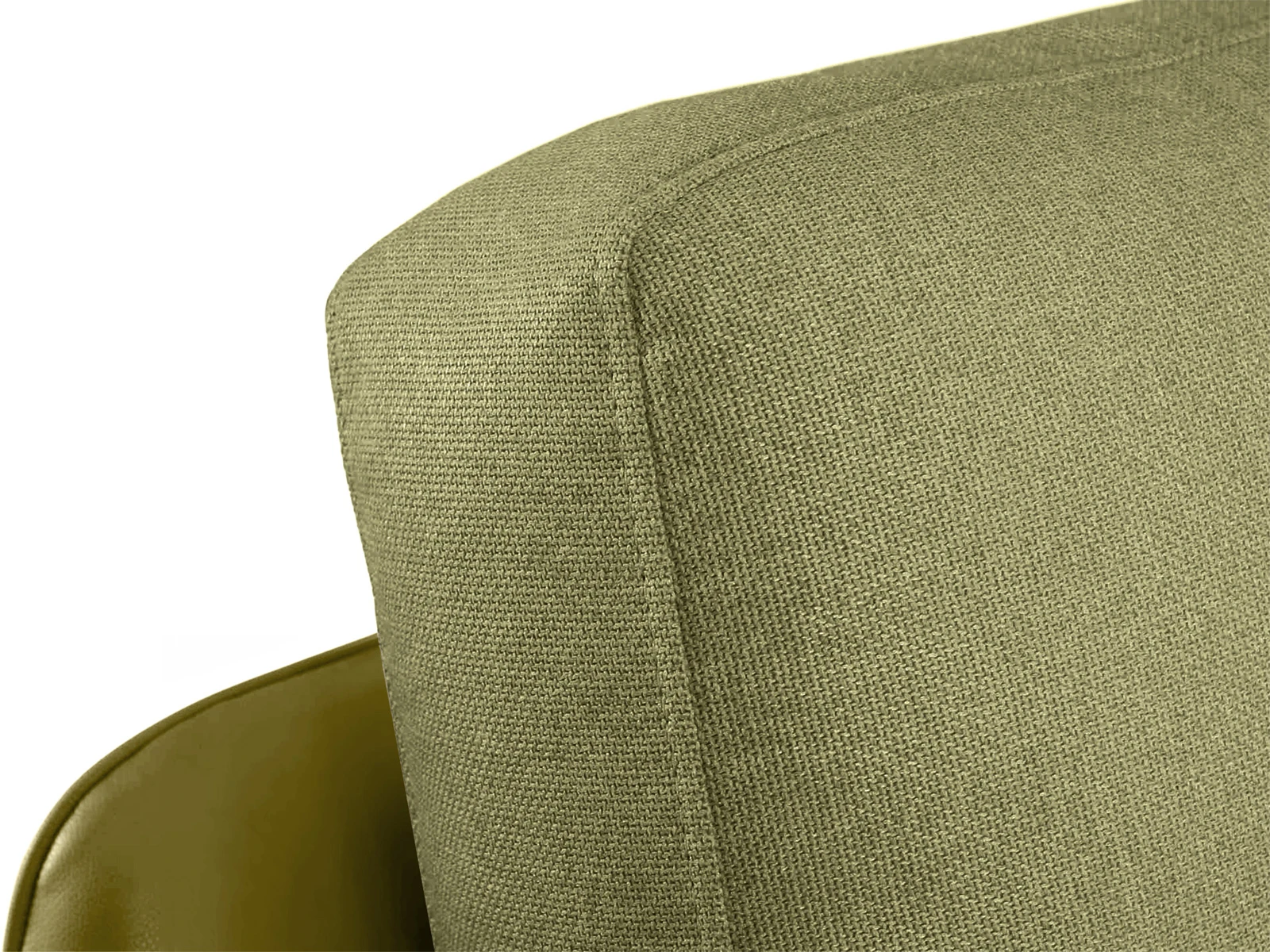 Диван Ispani угловой правый 949628  - фото 4