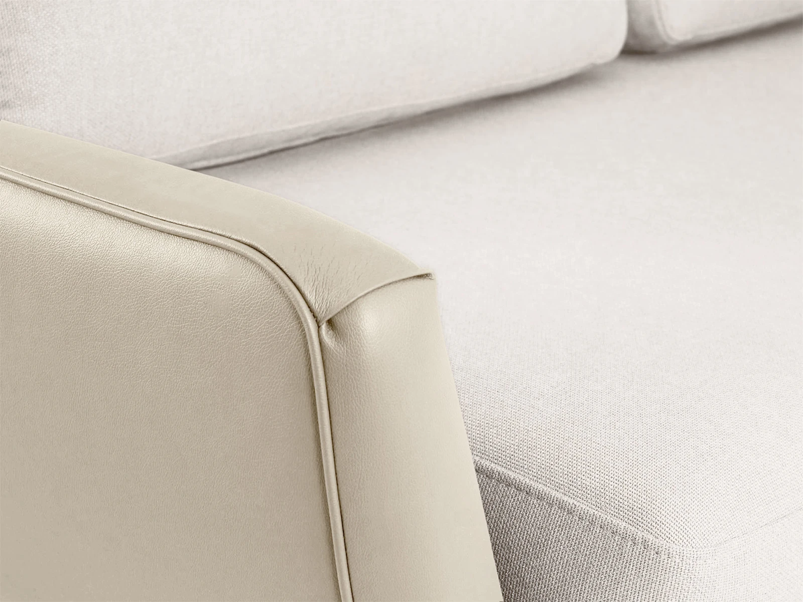 Диван Ispani угловой правый 949630  - фото 5