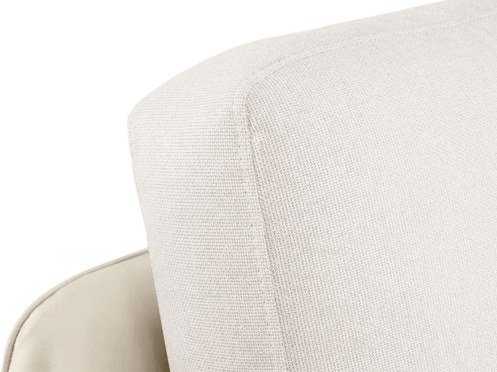 Диван Ispani угловой правый 949630  - фото 4