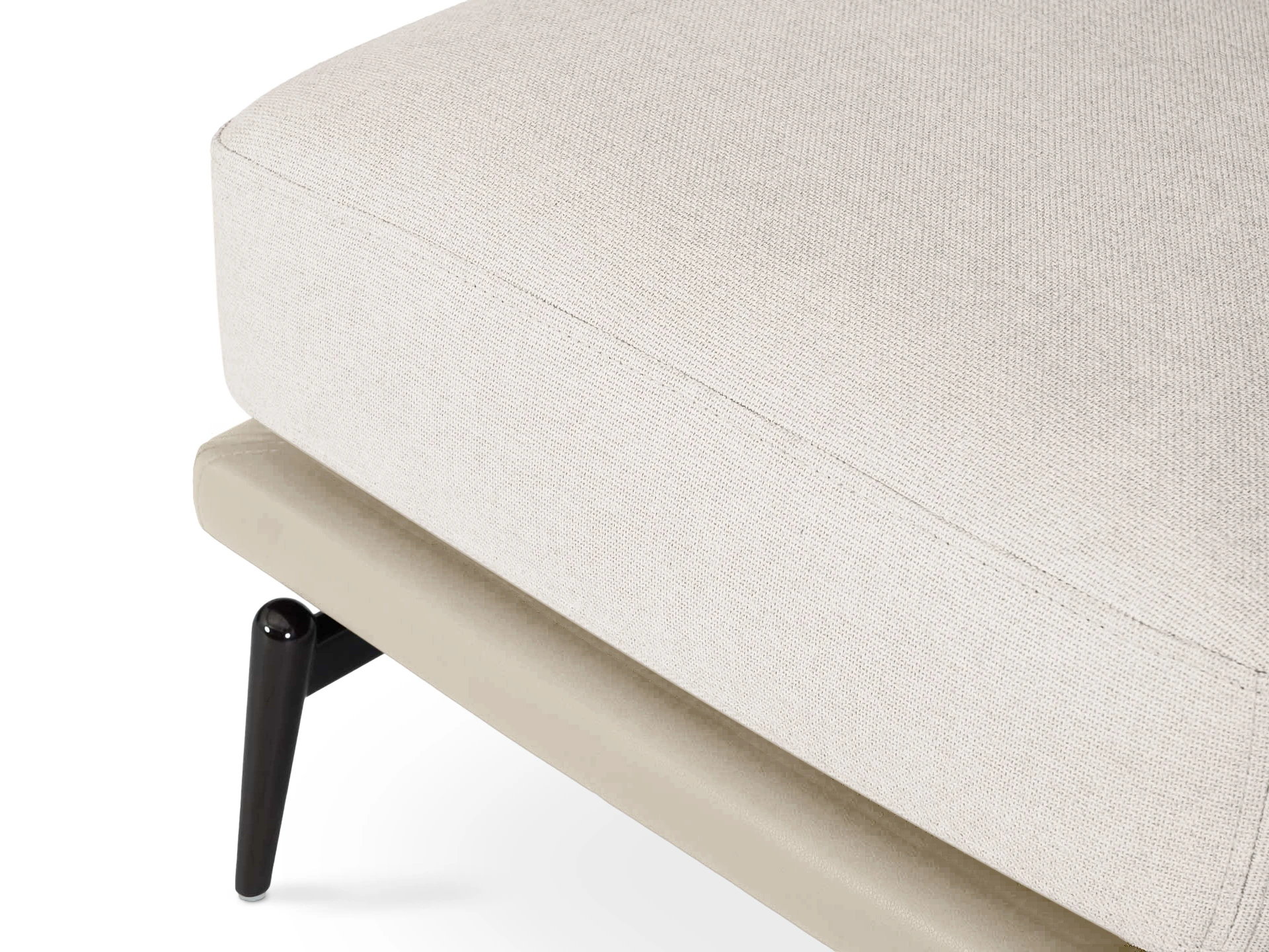 Пуф Ispani 949632  - фото 4