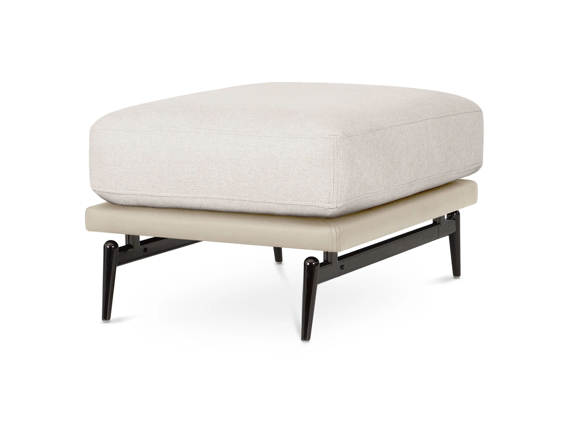 Пуф Ispani 949632  - фото 3