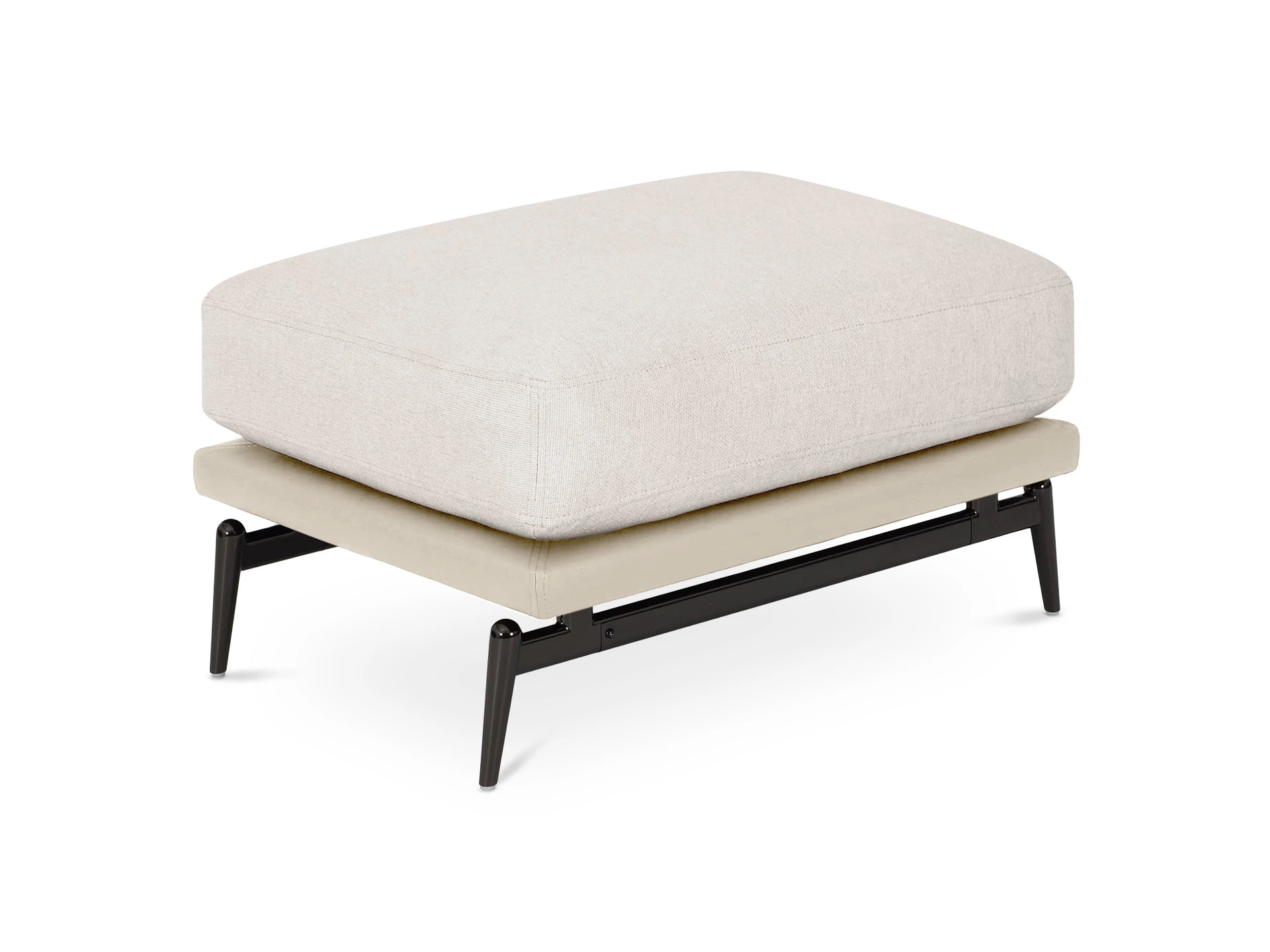 Пуф Ispani 949632