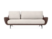 Диван Ispani трёхместный