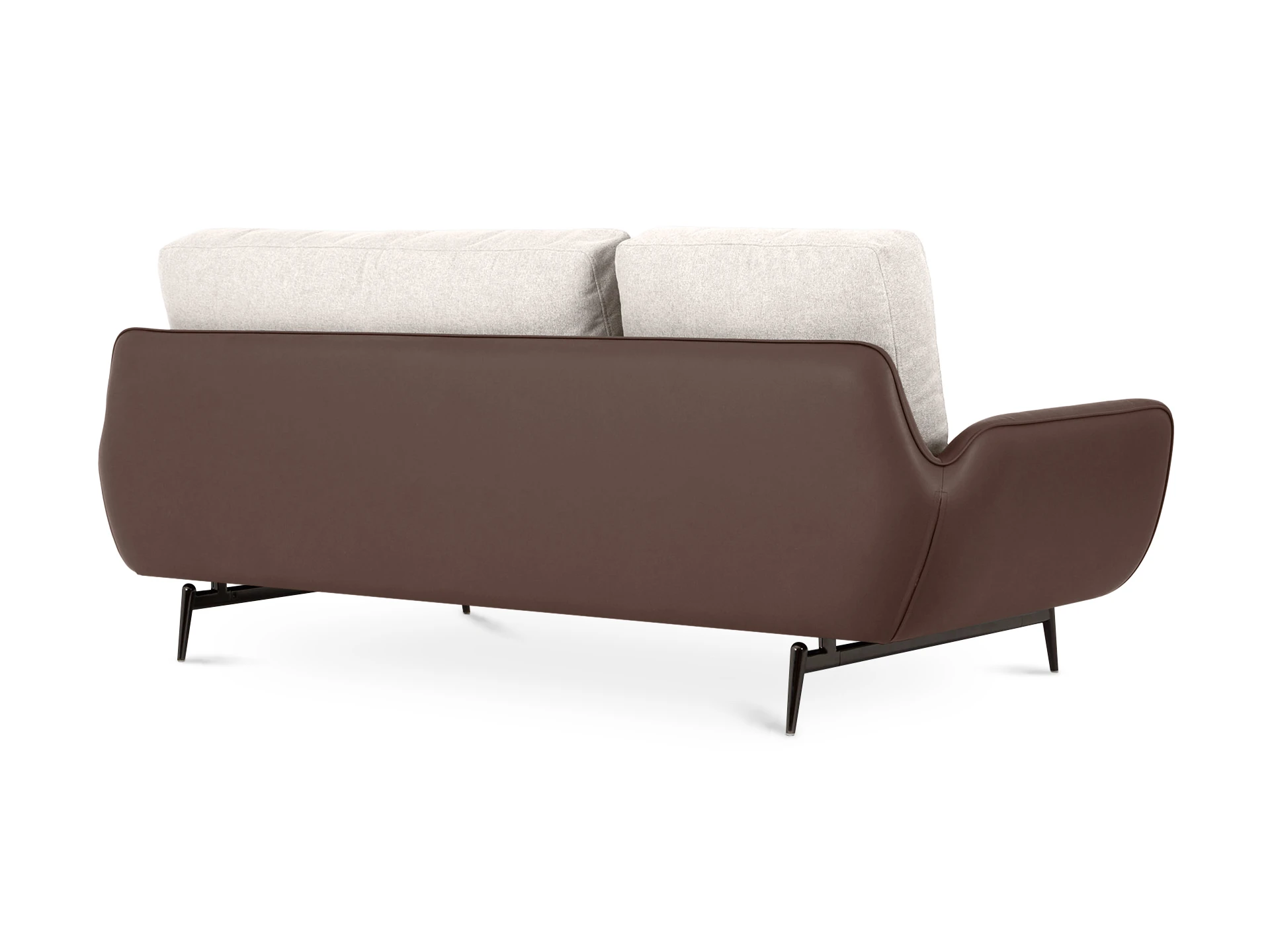 Диван Ispani трёхместный 949633  - фото 7