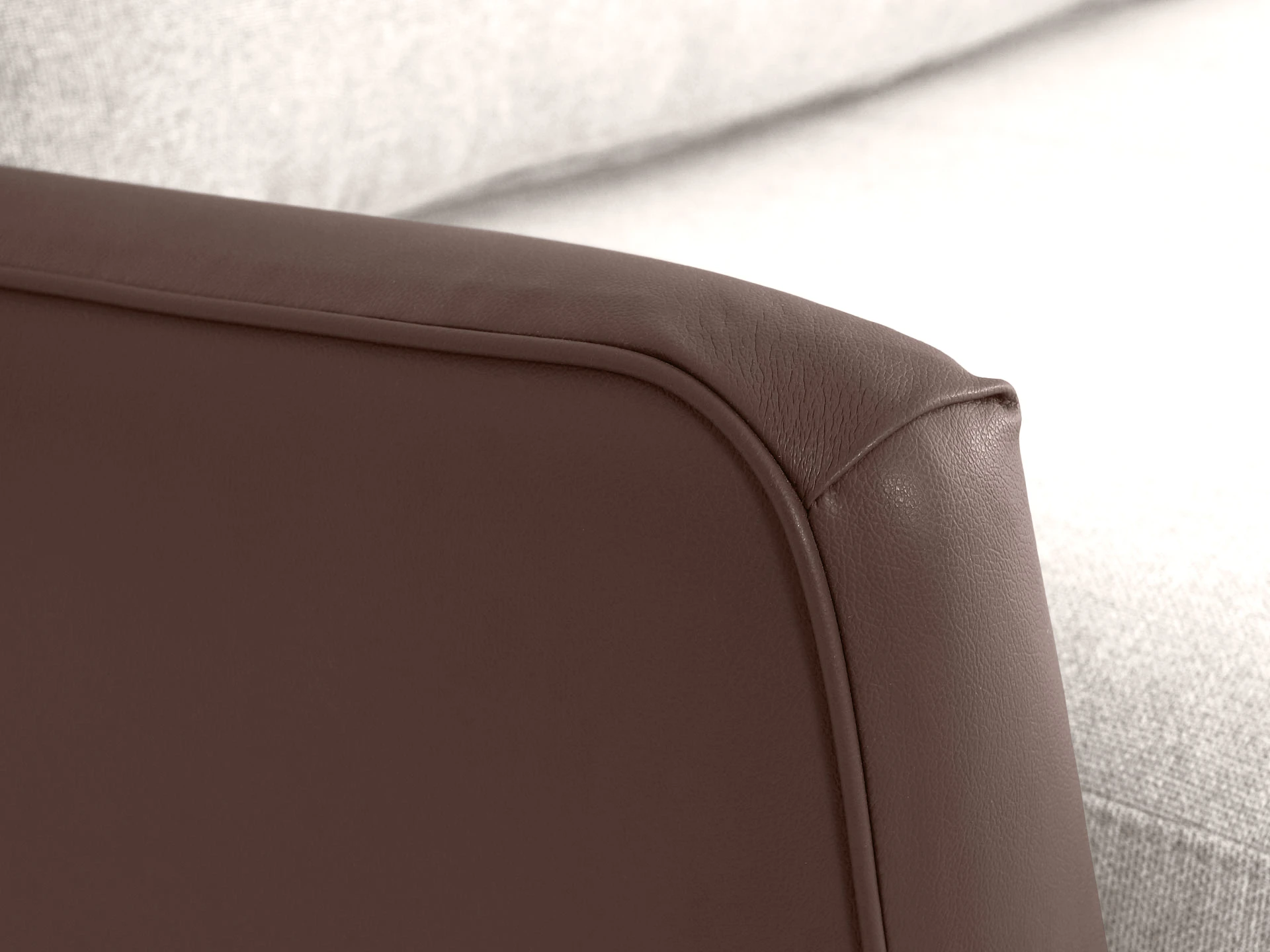 Диван Ispani трёхместный 949633  - фото 5