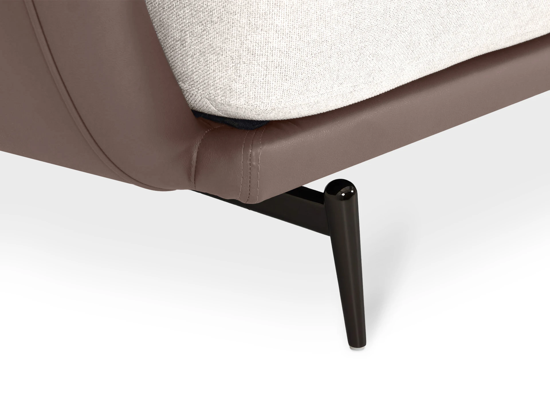 Диван Ispani трёхместный 949633  - фото 6