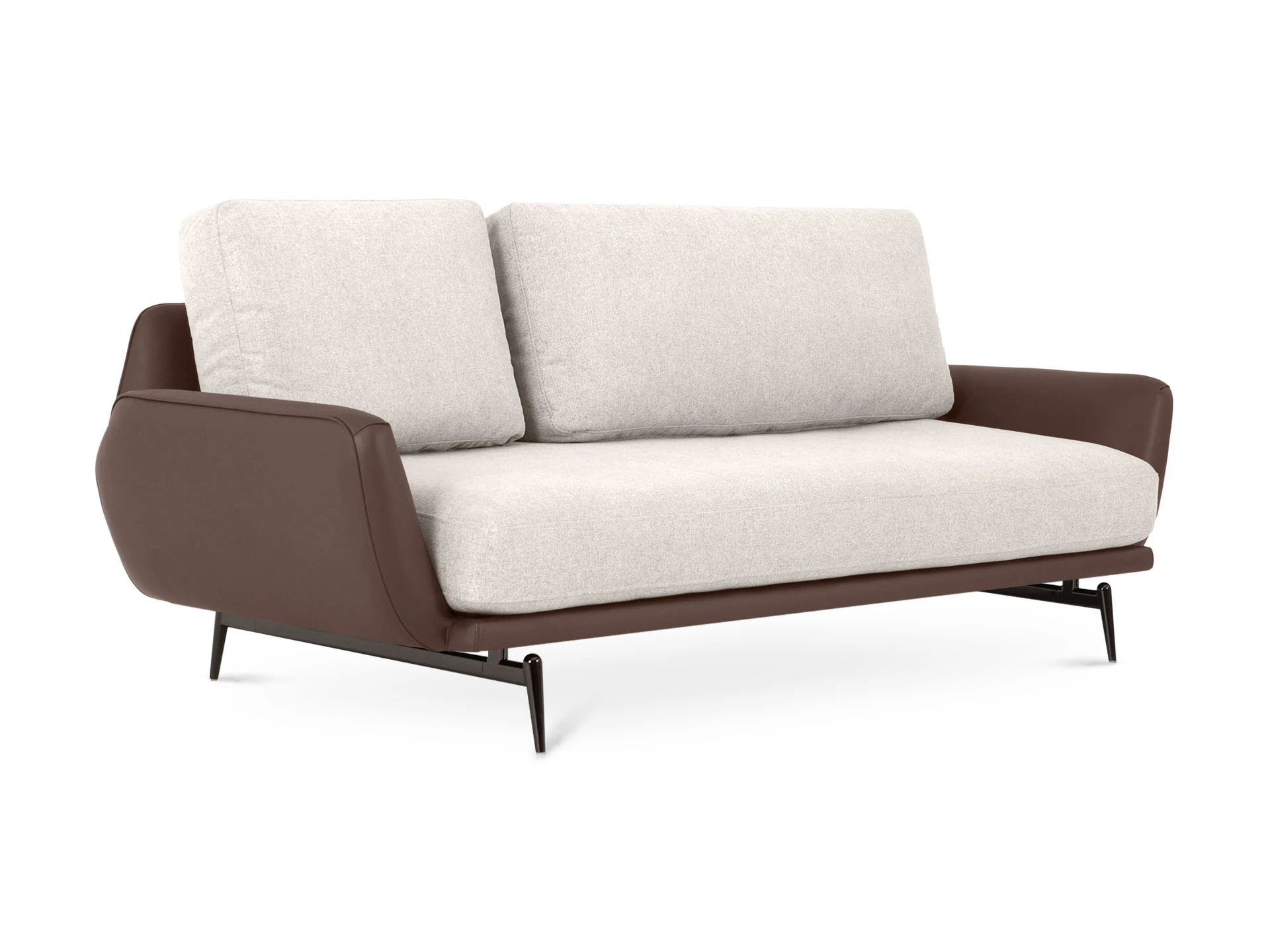 Диван Ispani трёхместный 949633