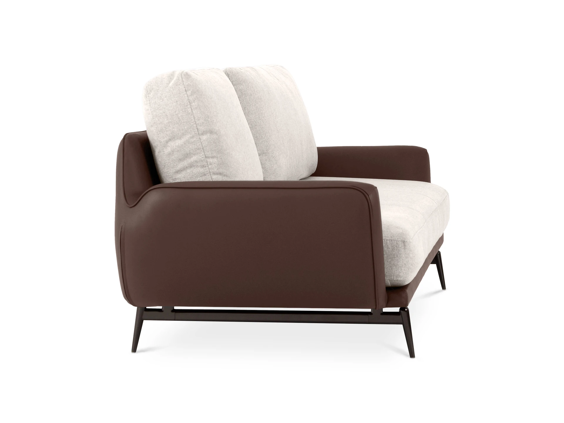 Диван Ispani трёхместный 949633  - фото 3