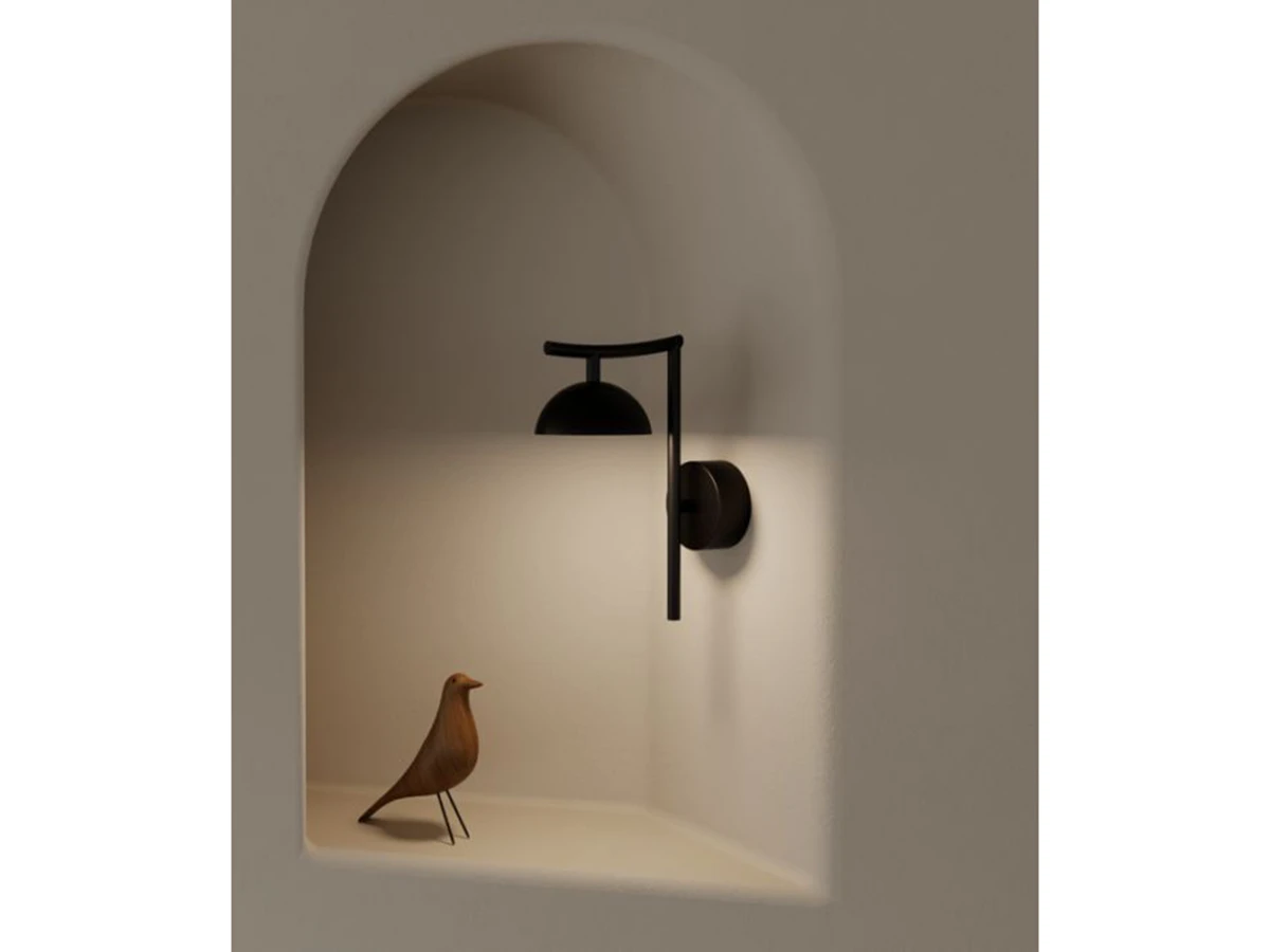 Настенный светильник Tana 949634  - фото 3