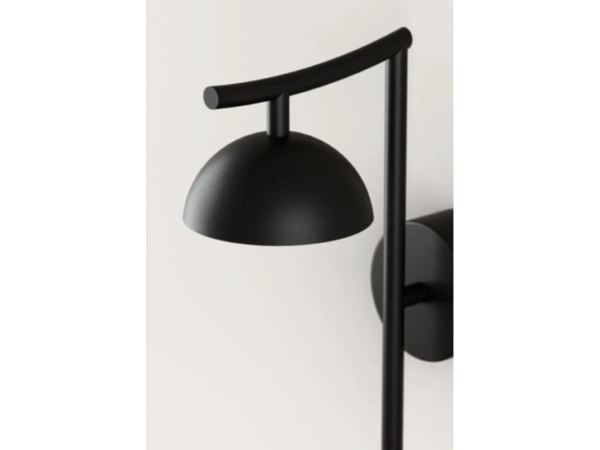 Настенный светильник Tana 949634