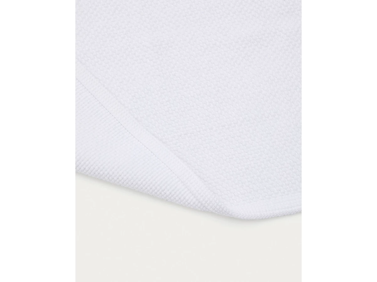 Коврик для ванной Erona 949636