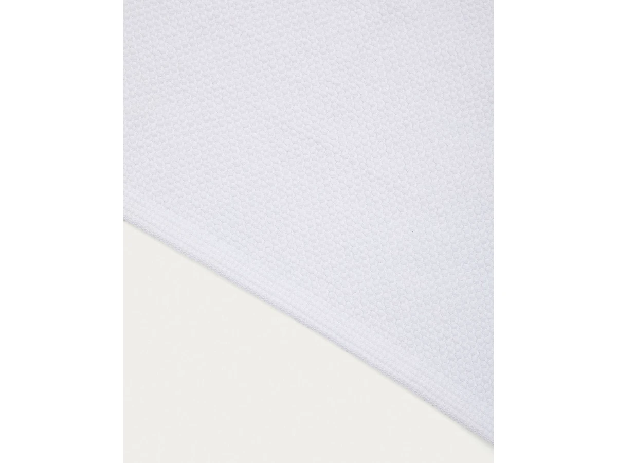 Коврик для ванной Erona 949636  - фото 4