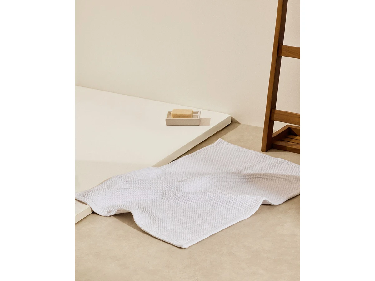 Коврик для ванной Erona 949636  - фото 5