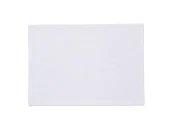 Коврик для ванной Erona