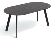 Раскладной стол BRASKO 949639