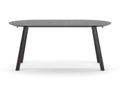 Раскладной стол BRASKO