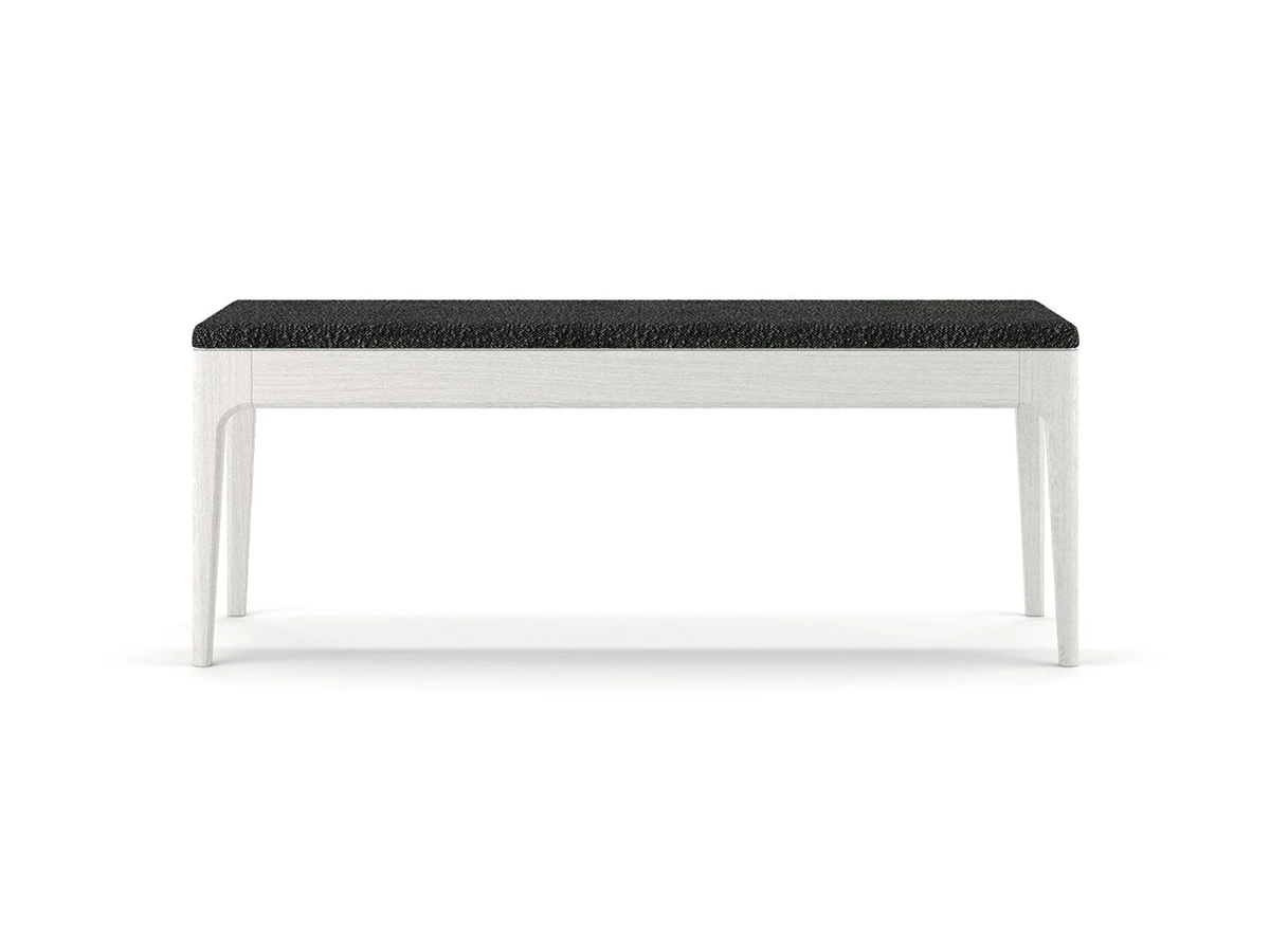 Скамья-банкетка FARGO с мягким сиденьем 949640  - фото 1