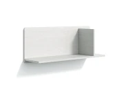 Настенная полка FARGO