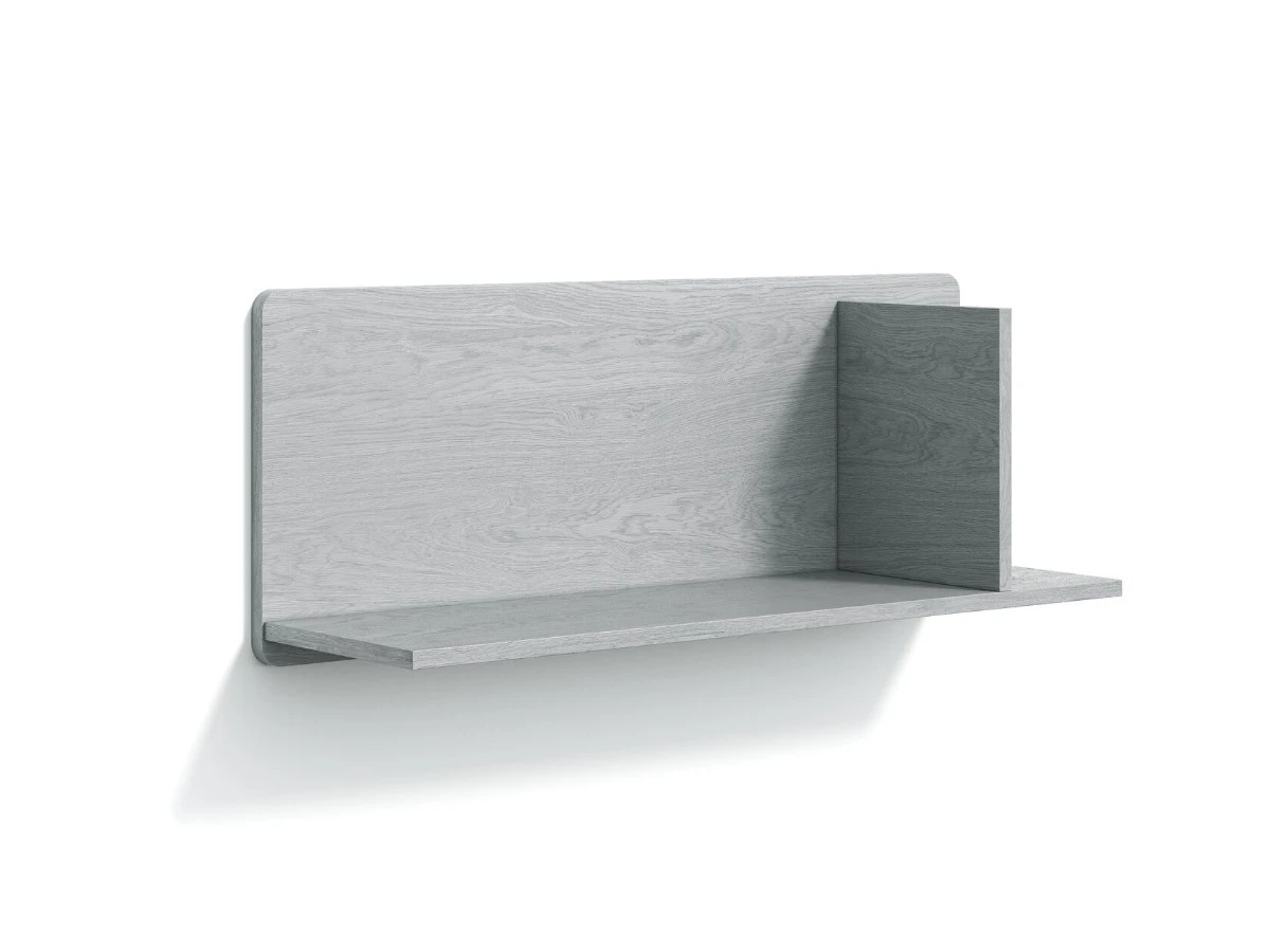 Настенная полка FARGO 949645