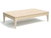 Журнальный стол FARGO 949646