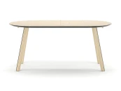 Раскладной стол BRASKO