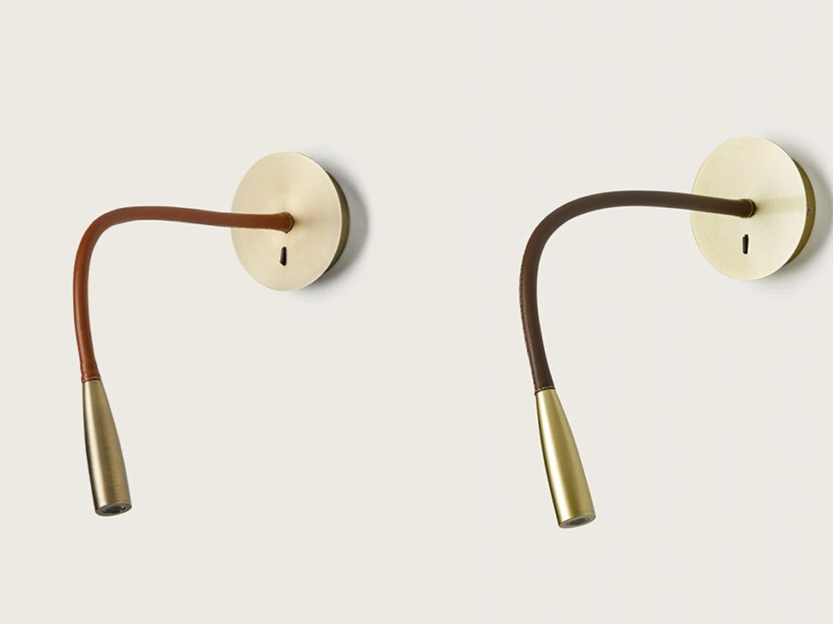 Бра Flexi Leather 949648