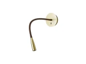 Бра Flexi Leather