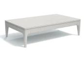 Журнальный стол FARGO 949652