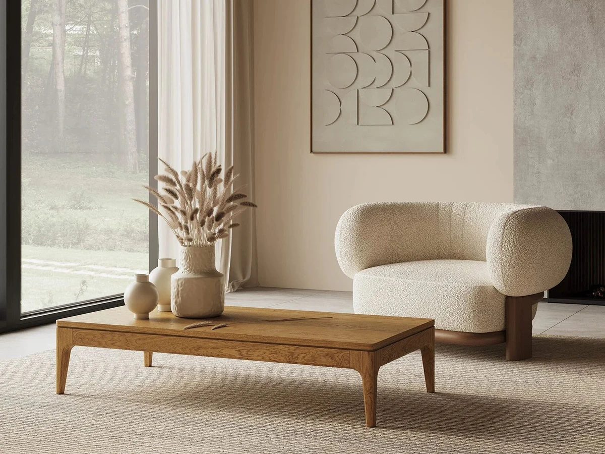 Журнальный стол FARGO 949652  - фото 7