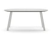 Раскладной стол BRASKO