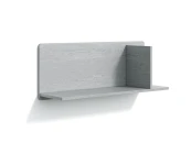 Настенная полка FARGO