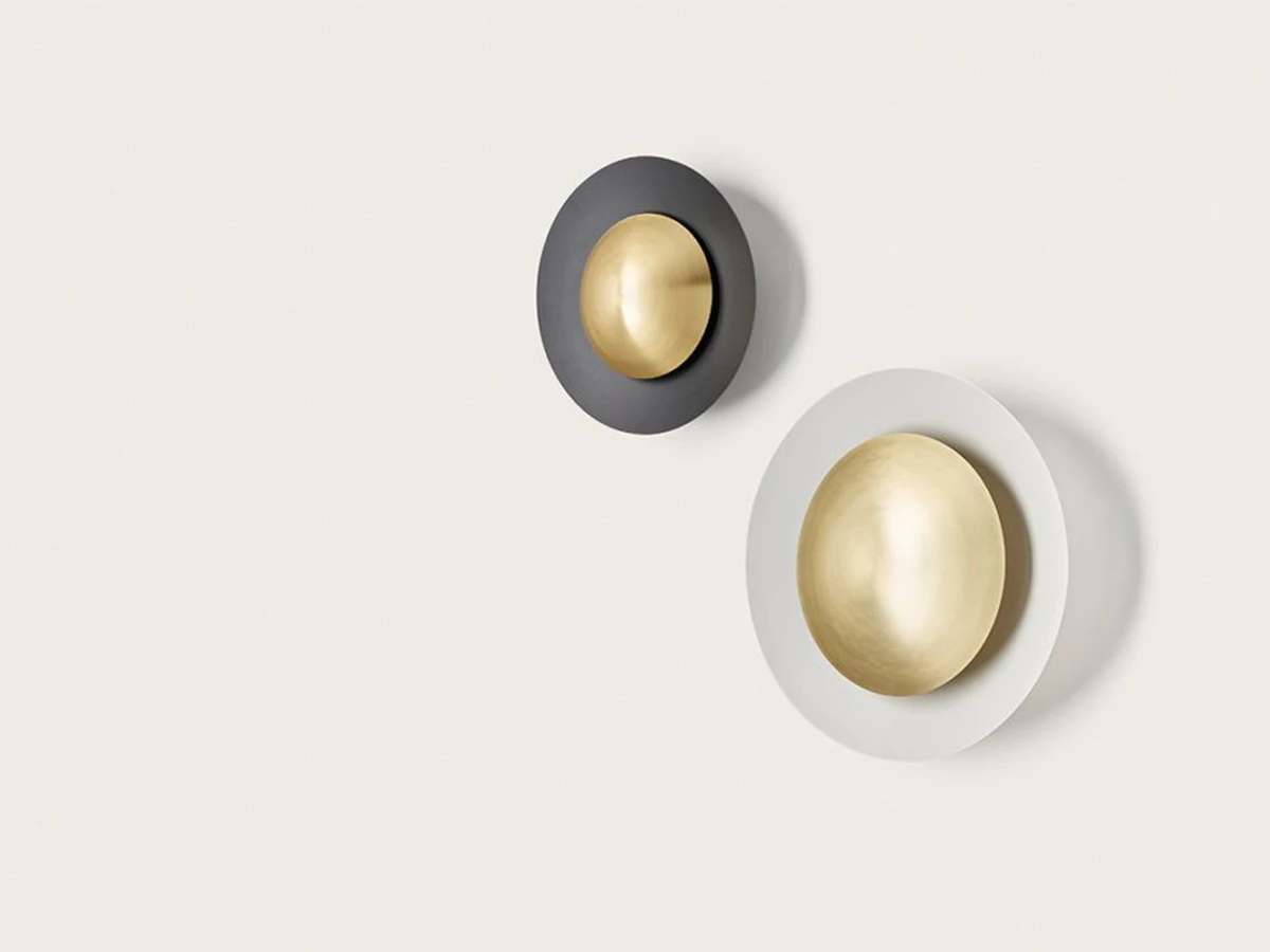 Бра Coss 949661  - фото 3