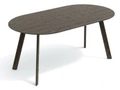 Раскладной стол BRASKO